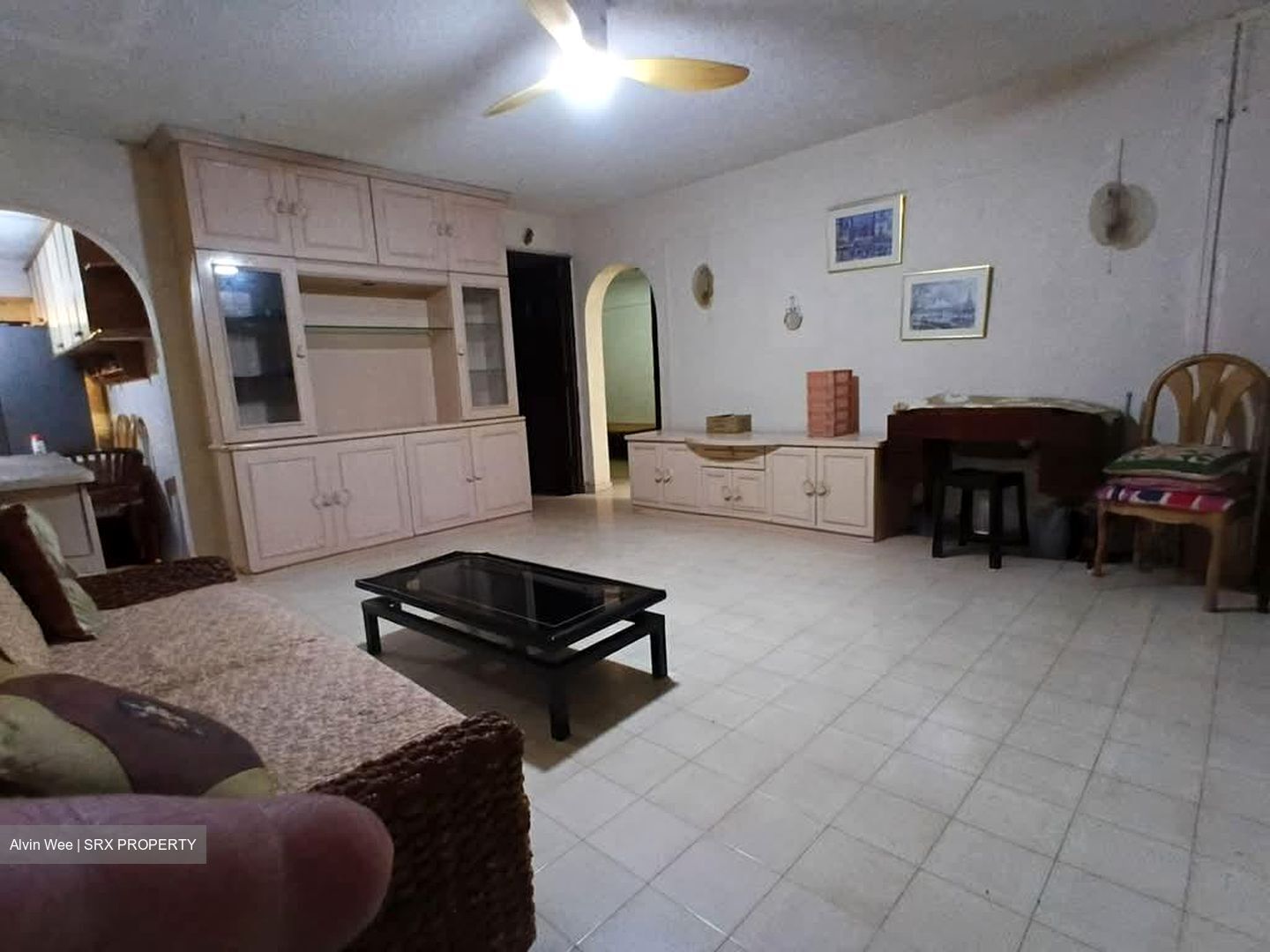 Blk 17 Marine Terrace Breeze (Marine Parade), HDB 4 Rooms #592032661